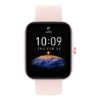 Bild von Amazfit Bip 3 Pro