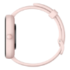 Bild von Amazfit Bip 3 Pro