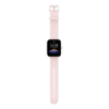 Bild von Amazfit Bip 3 Pro