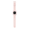Bild von Amazfit Bip 3 Pro