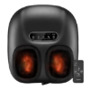 Bild von RENPHO Shiatsu Foot Massager