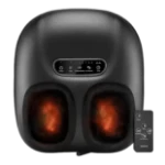 Bild von RENPHO Shiatsu Foot Massager
