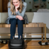 Bild von RENPHO Shiatsu Foot Massager