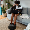 Bild von RENPHO Shiatsu Foot Massager