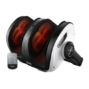 Bild von RENPHO Foot & Calf Air Massager With Heat