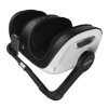 Bild von RENPHO Foot & Calf Air Massager With Heat