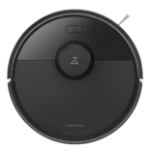 Bild von Roborock Q7 BF