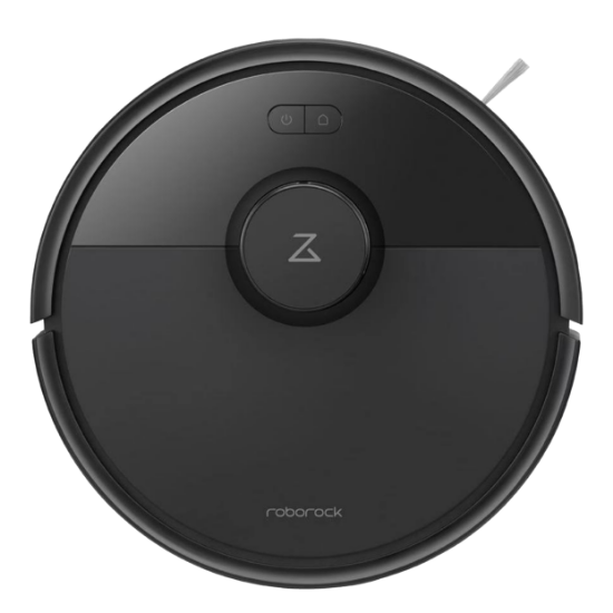 Bild von Roborock Q7 BF