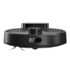 Bild von Roborock Q7 BF