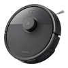 Bild von Roborock Q7 BF