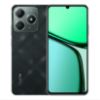Bild von realme C61 