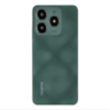 Bild von realme C61 