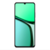 Bild von realme C61 