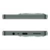 Bild von realme C61 