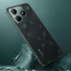 Bild von realme C61 