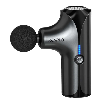 Bild von RENPHO Mini Body Massager