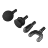 Bild von RENPHO Mini Body Massager