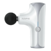 Bild von RENPHO Mini Body Massager