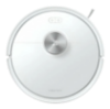 Bild von Roborock Q7 BF