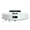 Bild von Roborock Q7 BF