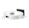 Bild von Roborock Q7 BF