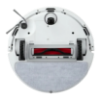 Bild von Roborock Q7 BF