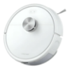 Bild von Roborock Q7 BF