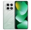 Bild von Redmi Note 15 
