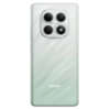 Bild von Redmi Note 15 