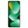 Bild von Redmi Note 15 