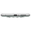 Bild von Redmi Note 15 