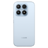Bild von Xiaomi 17 