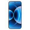 Bild von Xiaomi 17 