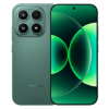 Bild von Xiaomi 17 