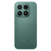 Bild von Xiaomi 17 