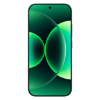 Bild von Xiaomi 17 