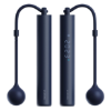 Bild von Xiaomi Smart Jump Rope