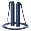 Bild von Xiaomi Smart Jump Rope