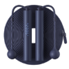 Bild von Xiaomi Smart Jump Rope