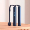 Bild von Xiaomi Smart Jump Rope