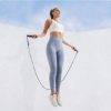 Bild von Xiaomi Smart Jump Rope
