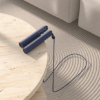 Bild von Xiaomi Smart Jump Rope