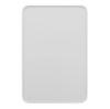 Bild von Xiaomi Magnetic Power Bank 5000mAh