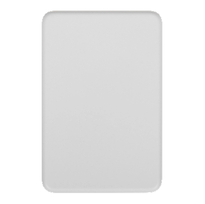 Bild von Xiaomi Magnetic Power Bank 5000mAh