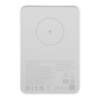Bild von Xiaomi Magnetic Power Bank 5000mAh
