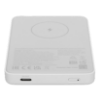 Bild von Xiaomi Magnetic Power Bank 5000mAh