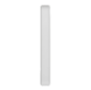 Bild von Xiaomi Magnetic Power Bank 5000mAh
