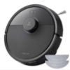Bild von Roborock Q7 with Extra Mops