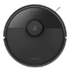 Bild von Roborock Q7 with Extra Mops
