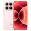 Bild von Xiaomi 17 